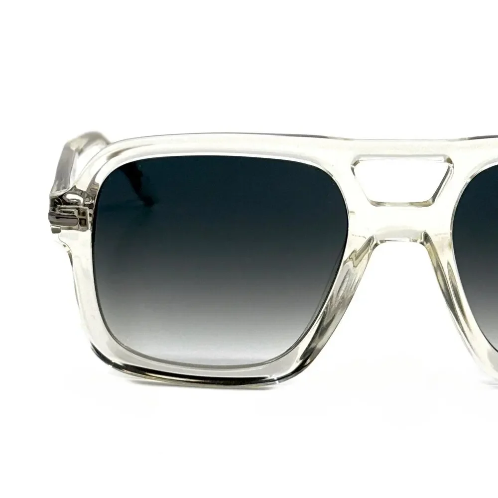 NEW!!! CARRERA Sunglasses 317S 40G9K Authentic
